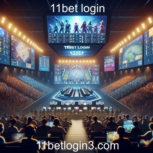 O Crescimento dos eSports no Mundo dos Jogos