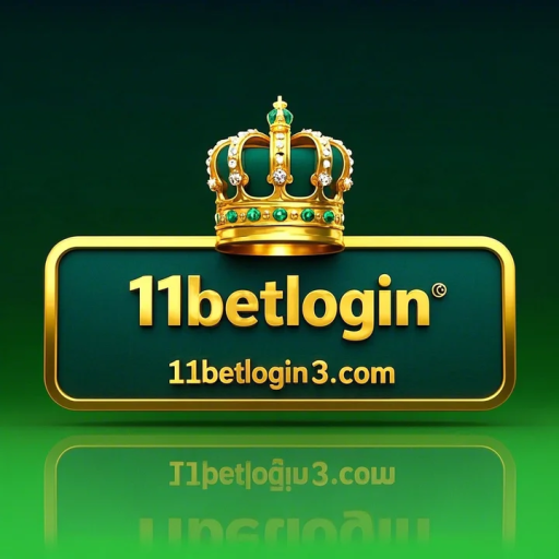 11bet login